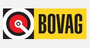 Bovag Bovag