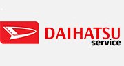 Daihatsu Daihatsu
