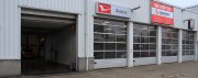 Vakgarage Vakgarage
