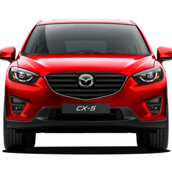 mazda_cx-5_gallery_3 mazda_cx-5_gallery_3
