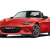 Mazda MX-5 Meerlease